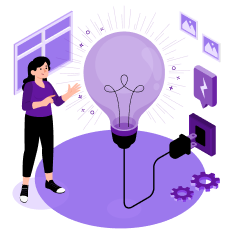 innovation by employnova team