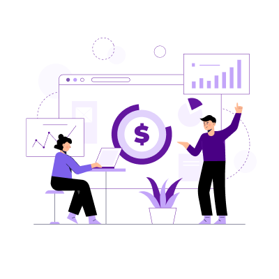 benefits of administration in EmployNova