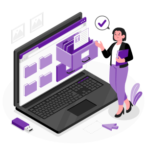 Compliance Management