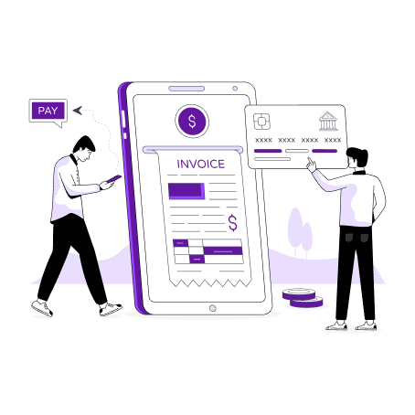 28201535 shopping 1 1