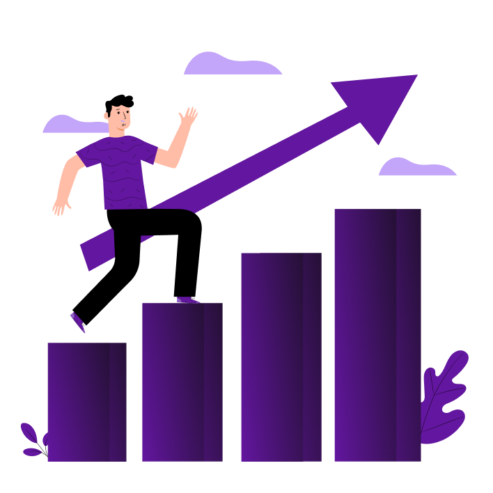 give me the alternative text with 125 characters in corporate style