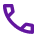 phone favicon style