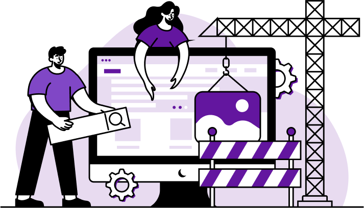 India to BUILD your Capability Centre