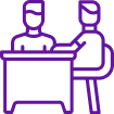 Home 8 Health Consultation