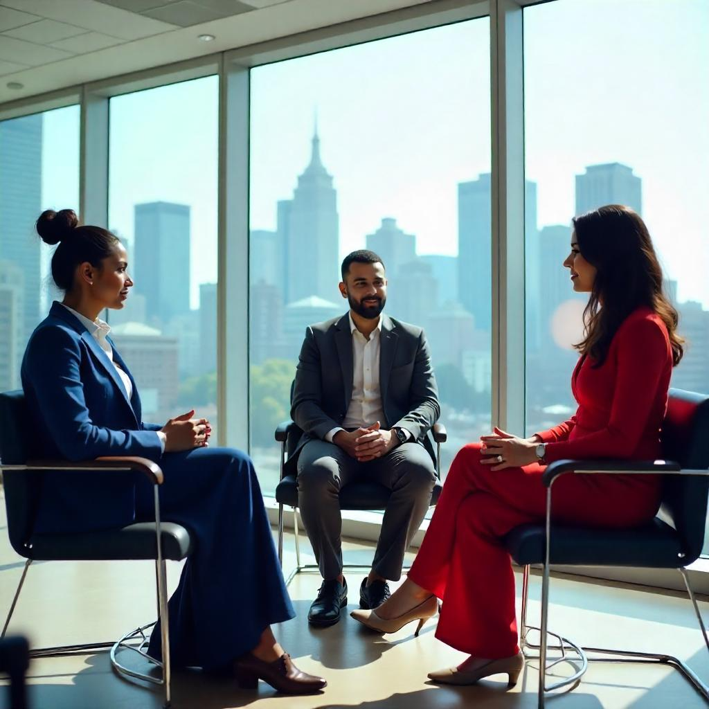 freepik the style is candid image photography with natural 63