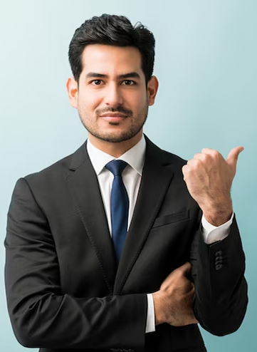 Why PEOs Should Outsource HR in 2025?